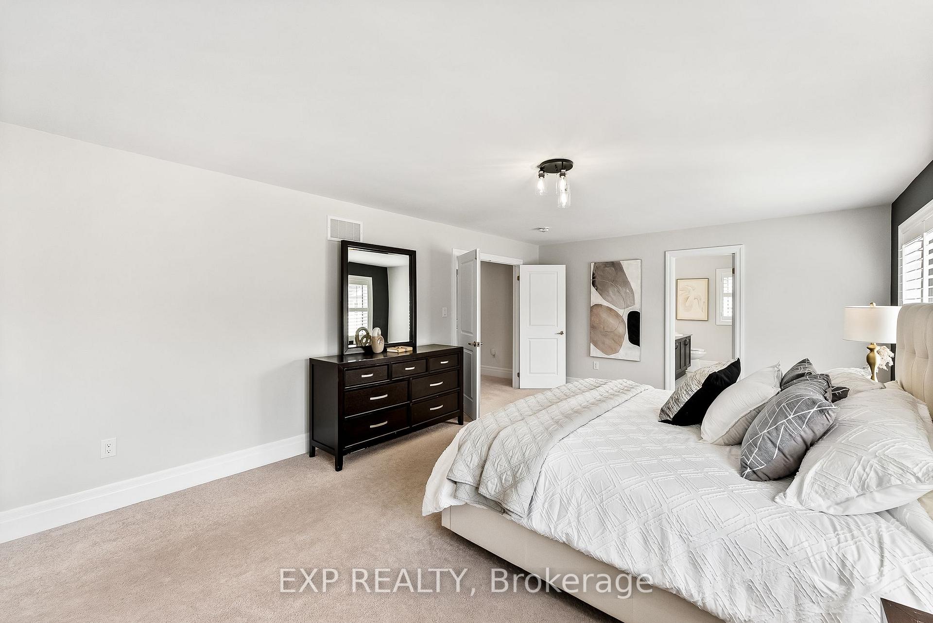 Photo 26 of 14 Timber Drive, Cavan Monaghan, Cavan Twp — HOMEH