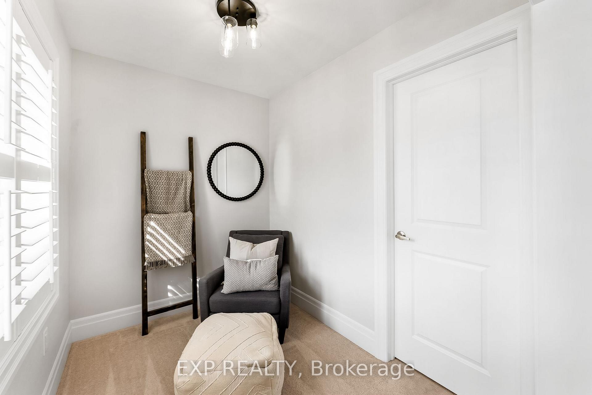 Photo 27 of 14 Timber Drive, Cavan Monaghan, Cavan Twp — HOMEH