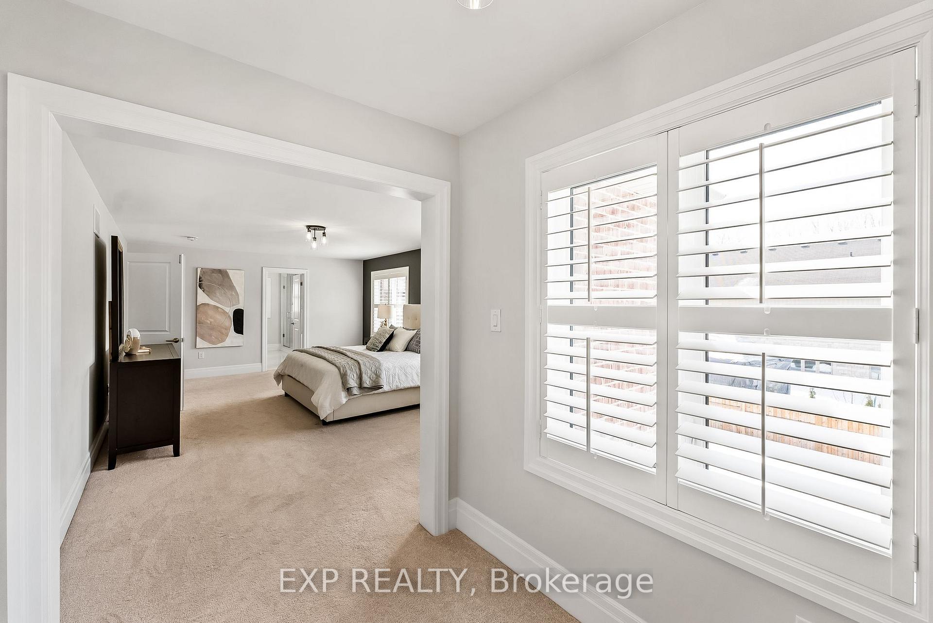 Photo 28 of 14 Timber Drive, Cavan Monaghan, Cavan Twp — HOMEH