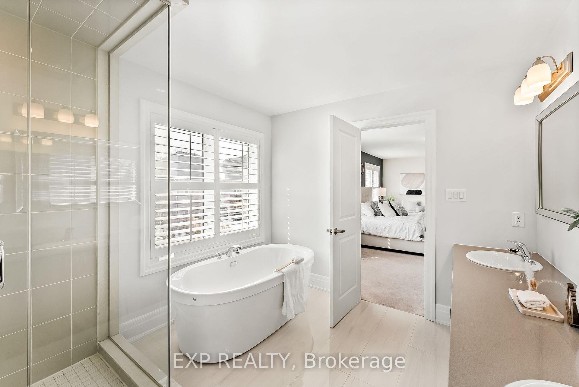 Photo 31 of 14 Timber Drive, Cavan Monaghan, Cavan Twp — HOMEH