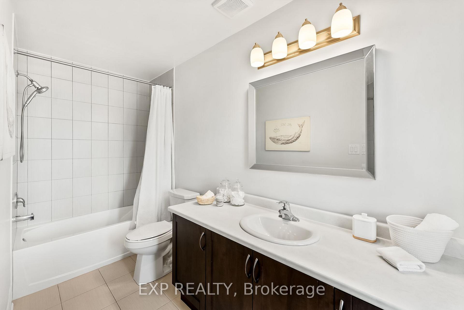 Photo 34 of 14 Timber Drive, Cavan Monaghan, Cavan Twp — HOMEH