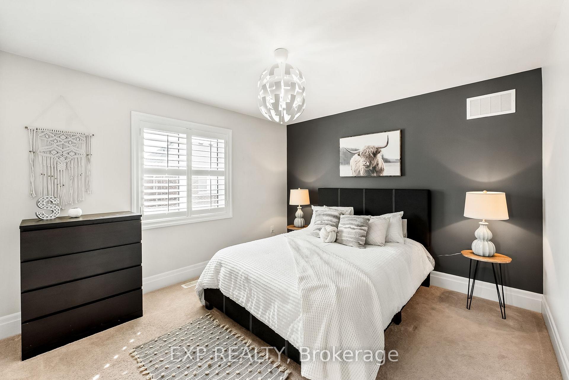 Photo 35 of 14 Timber Drive, Cavan Monaghan, Cavan Twp — HOMEH