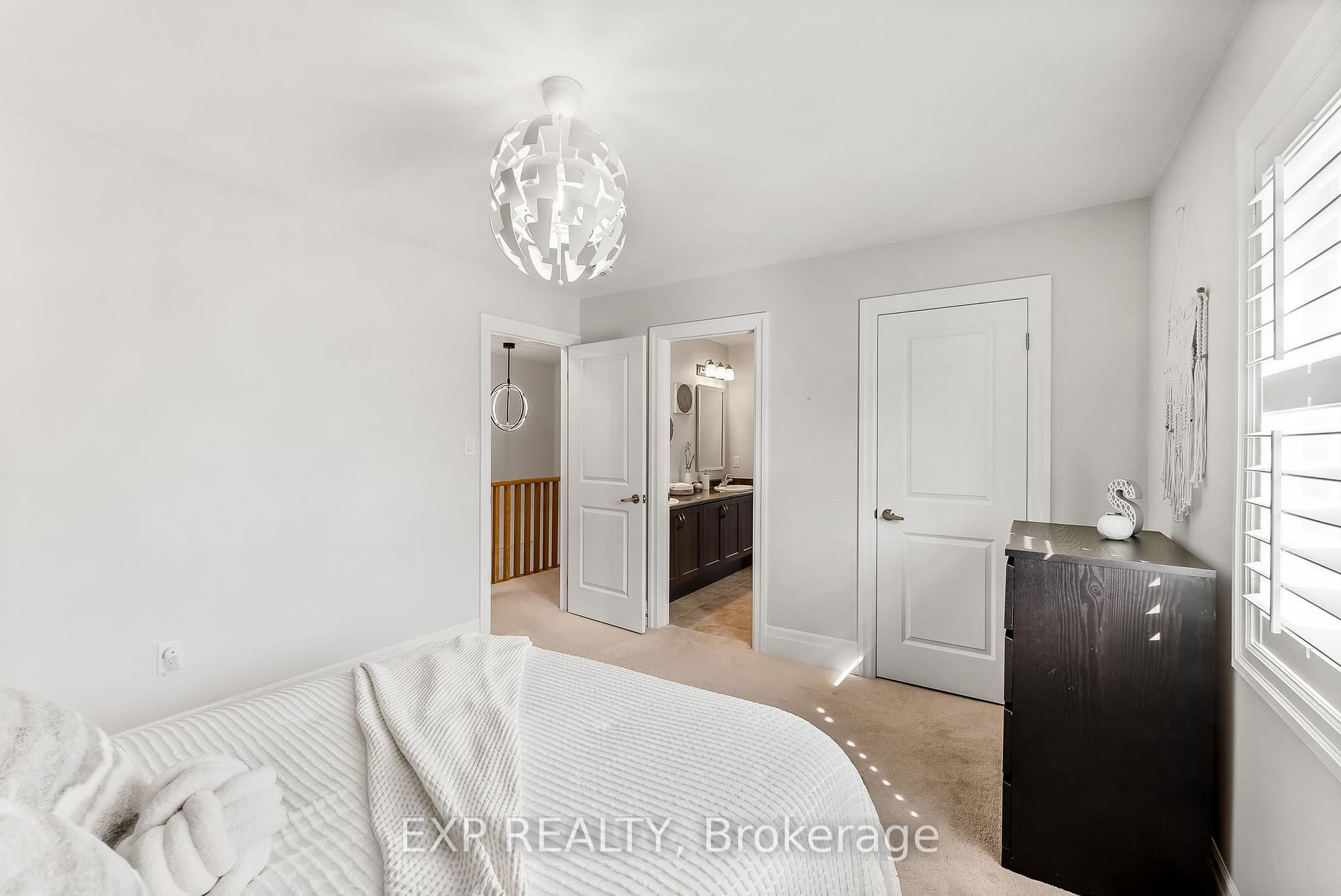 Photo 36 of 14 Timber Drive, Cavan Monaghan, Cavan Twp — HOMEH