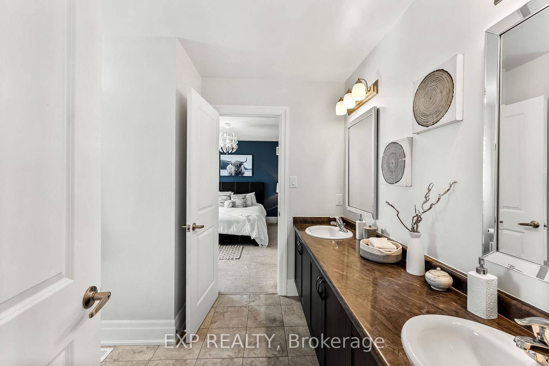 Photo 37 of 14 Timber Drive, Cavan Monaghan, Cavan Twp — HOMEH