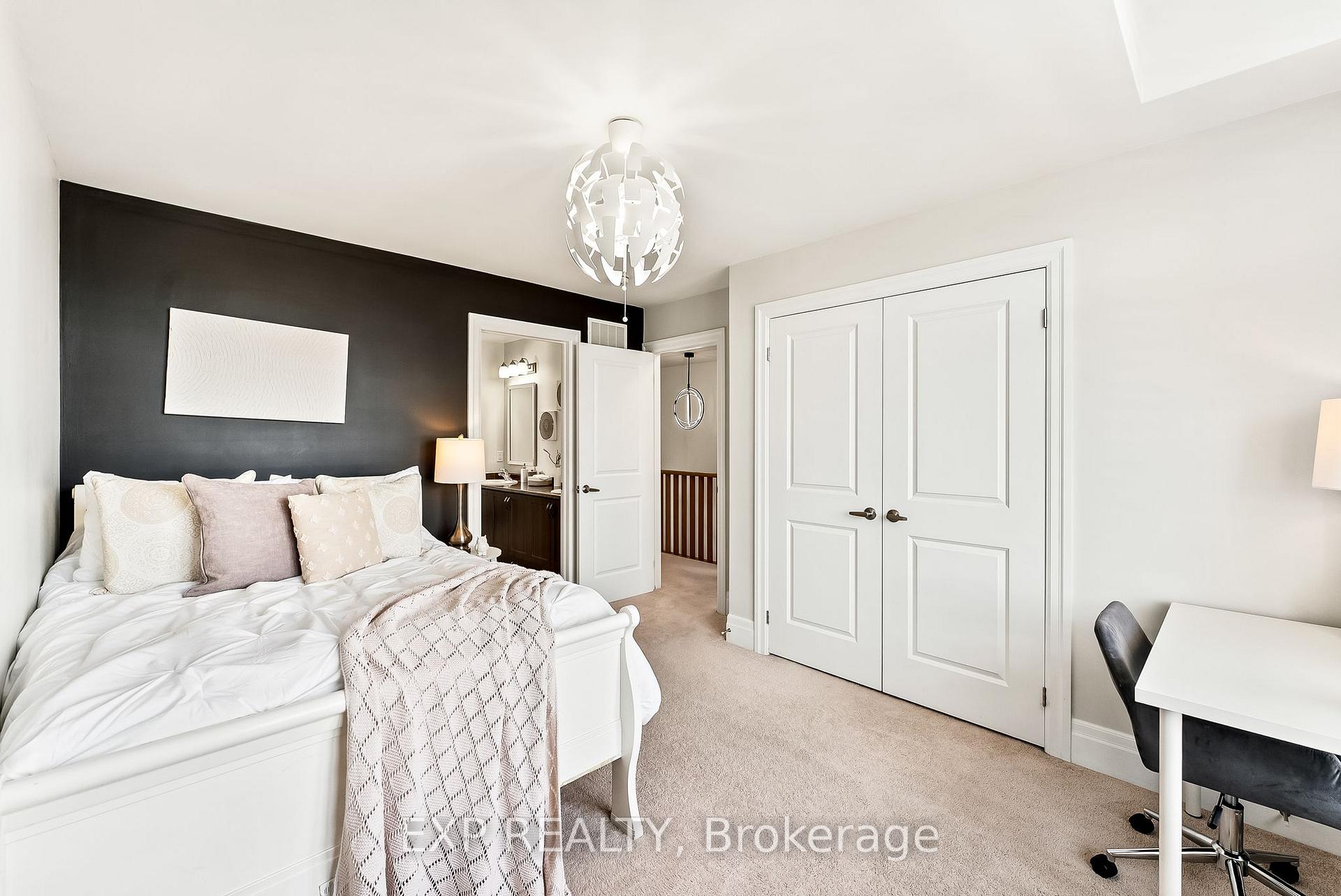 Photo 41 of 14 Timber Drive, Cavan Monaghan, Cavan Twp — HOMEH