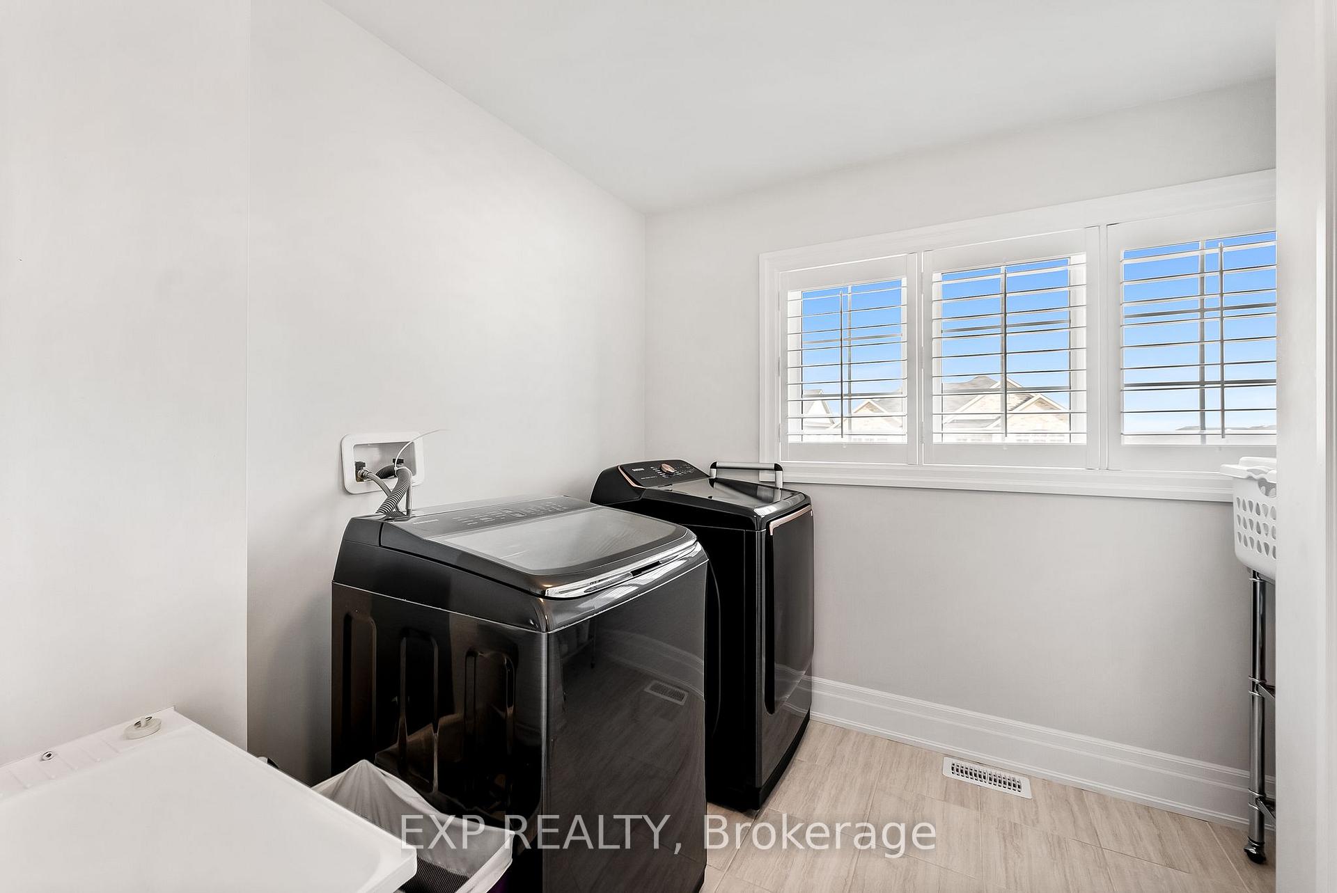 Photo 42 of 14 Timber Drive, Cavan Monaghan, Cavan Twp — HOMEH