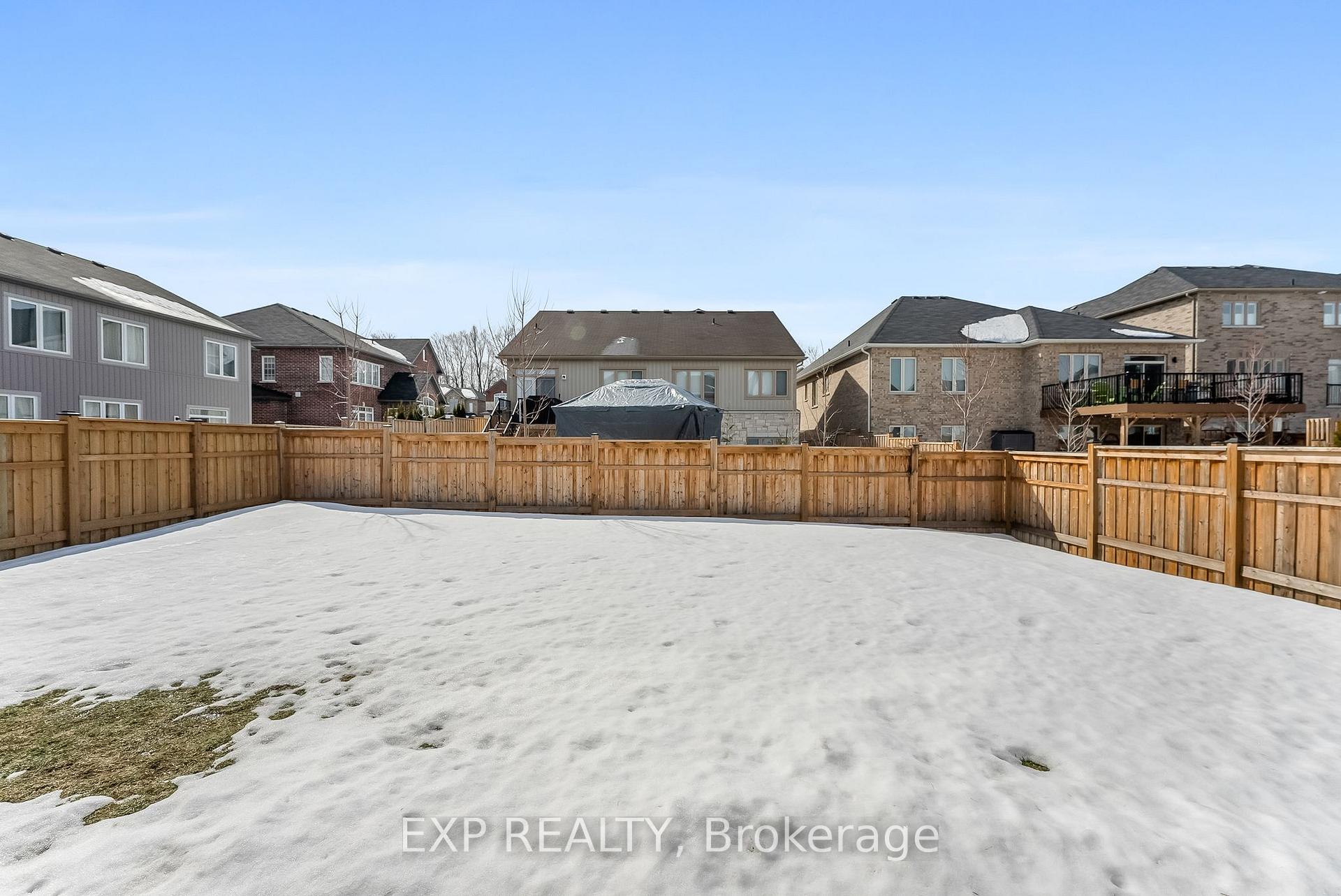Photo 43 of 14 Timber Drive, Cavan Monaghan, Cavan Twp — HOMEH