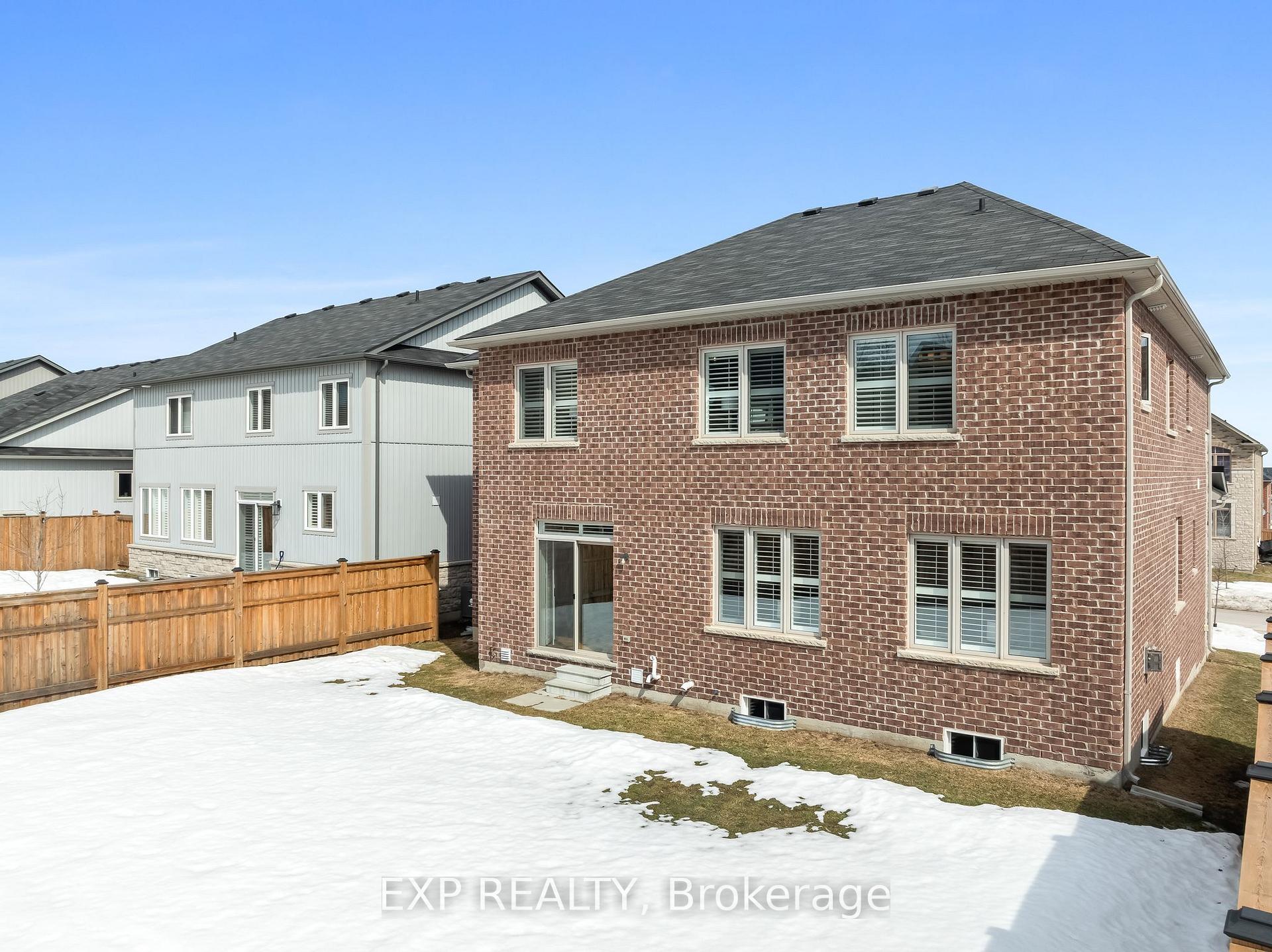Photo 44 of 14 Timber Drive, Cavan Monaghan, Cavan Twp — HOMEH