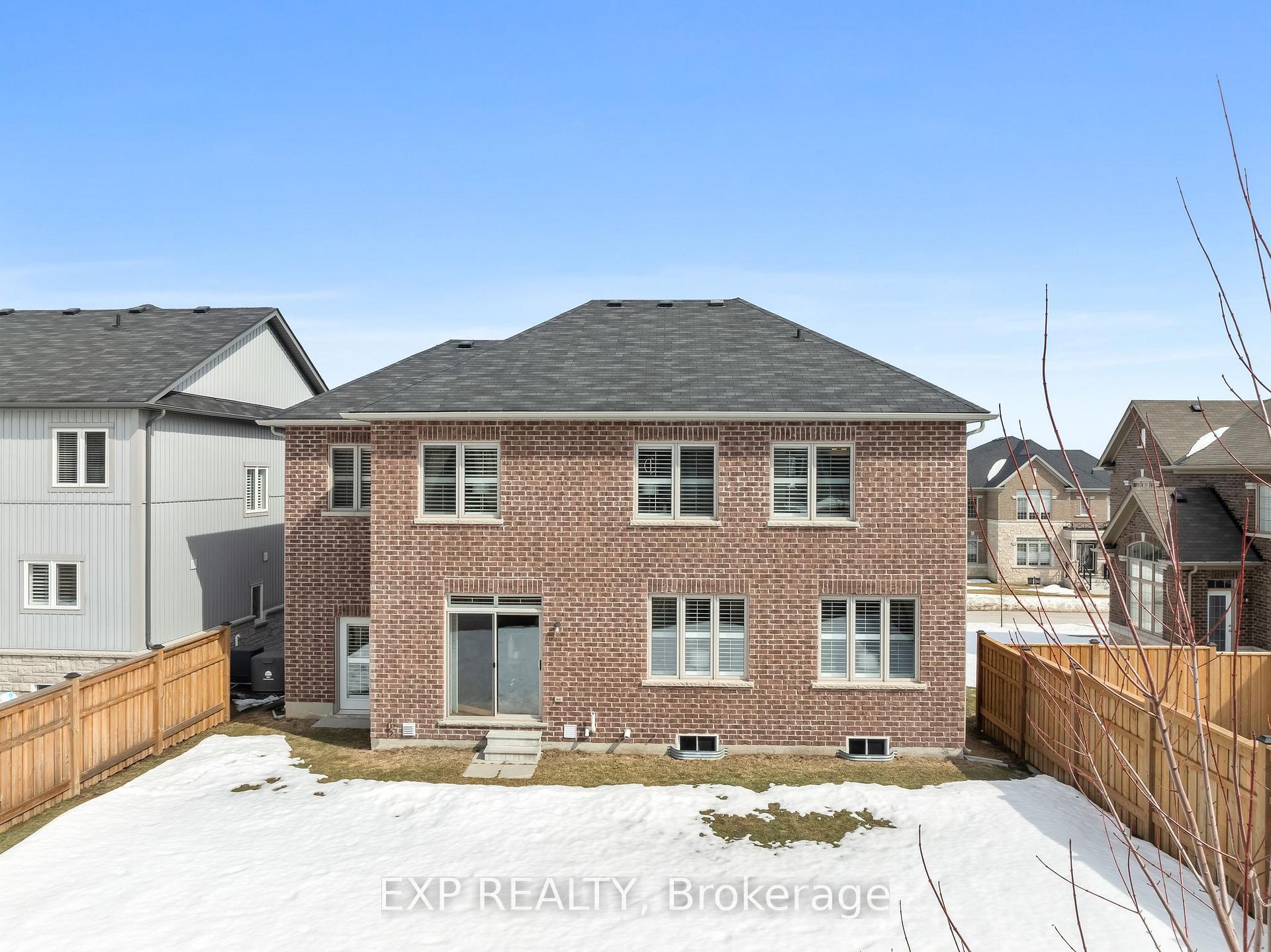 Photo 45 of 14 Timber Drive, Cavan Monaghan, Cavan Twp — HOMEH