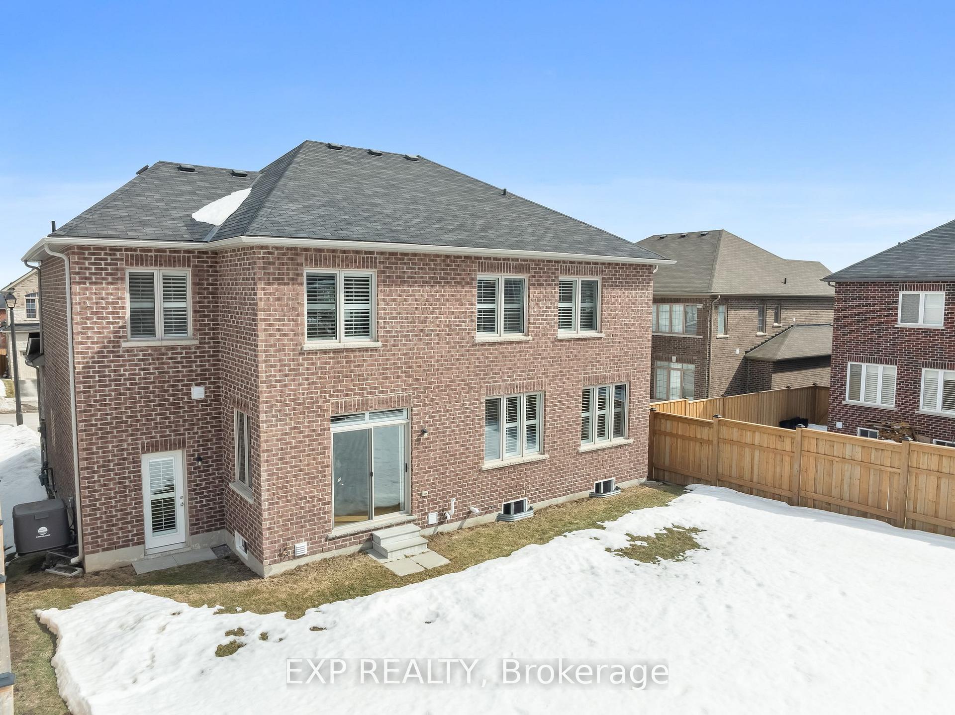 Photo 46 of 14 Timber Drive, Cavan Monaghan, Cavan Twp — HOMEH