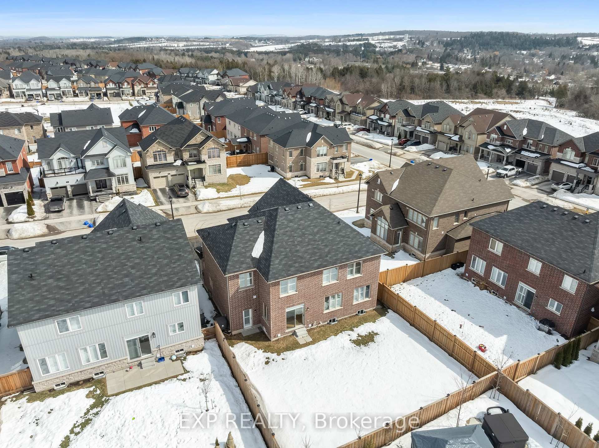 Photo 47 of 14 Timber Drive, Cavan Monaghan, Cavan Twp — HOMEH