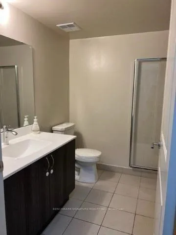 Photo 4 of Unit 312E, 8110 Birchmount Road, Markham, Unionville — HOMEH