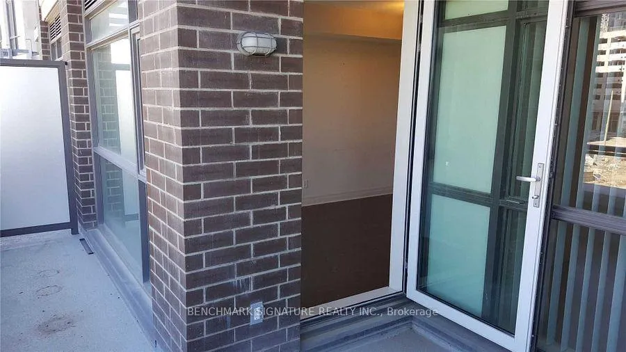 Photo 6 of Unit 312E, 8110 Birchmount Road, Markham, Unionville — HOMEH