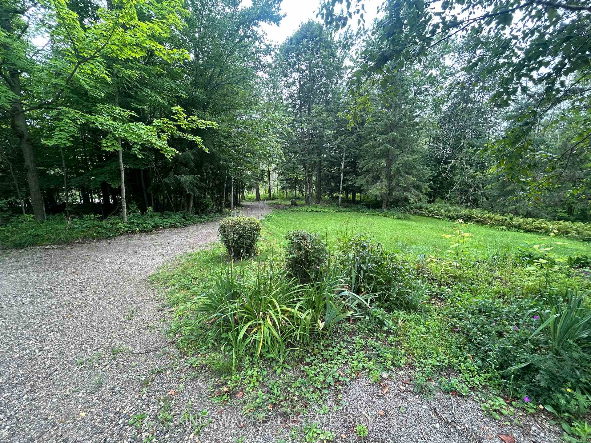 Photo 24 of 7070 Coolihans Side Road, Caledon, Rural Caledon — HOMEH