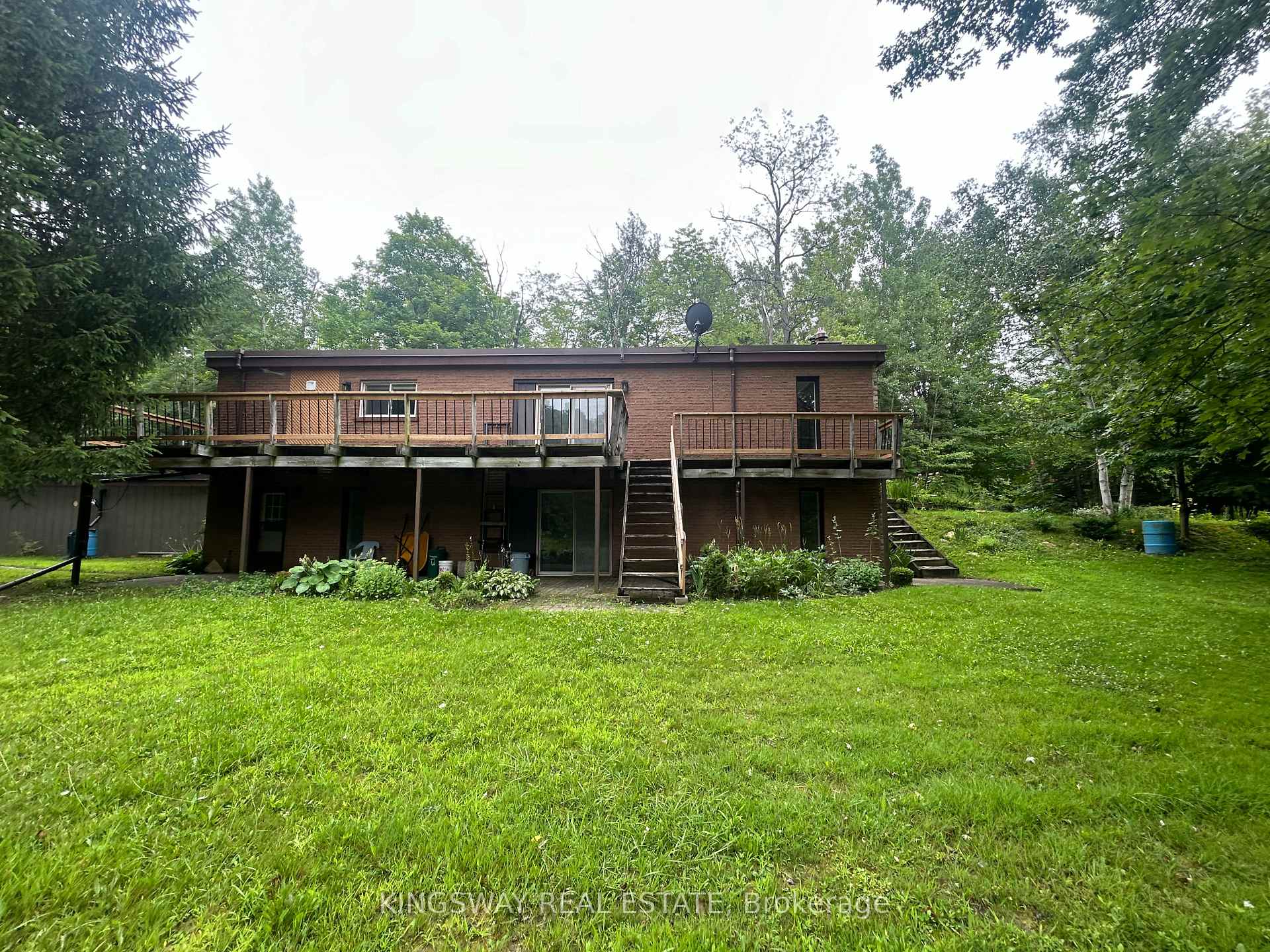Photo 26 of 7070 Coolihans Side Road, Caledon, Rural Caledon — HOMEH