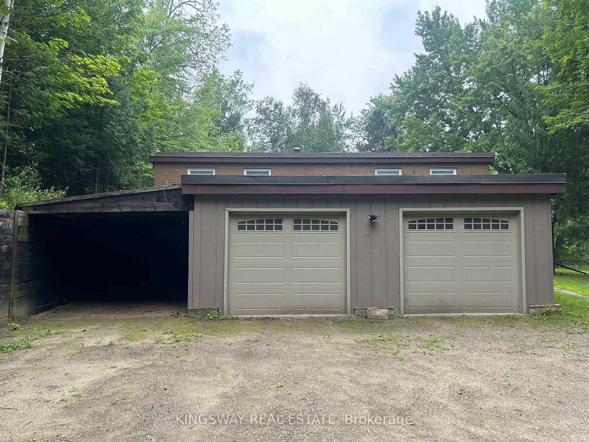 Photo 27 of 7070 Coolihans Side Road, Caledon, Rural Caledon — HOMEH