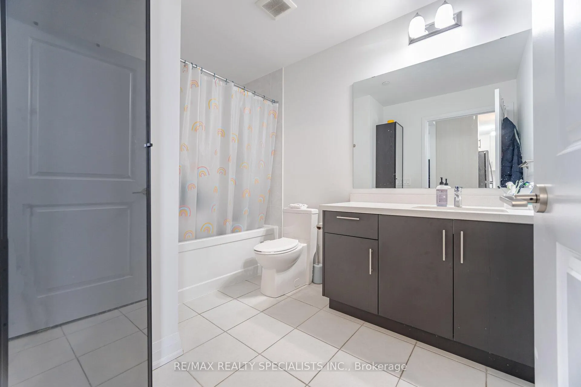 Photo 20 of 222-95 Attmar Drive, Brampton, Bram East — HOMEH