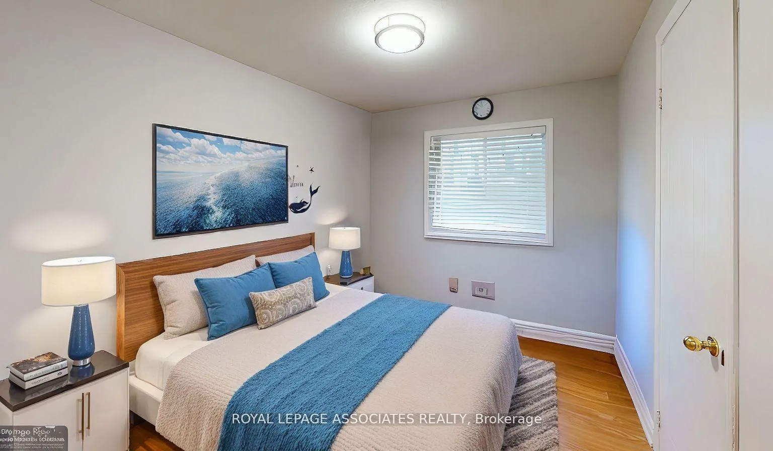 Photo 9 of 1821 Dalhousie Crescent, Oshawa, Samac — HOMEH