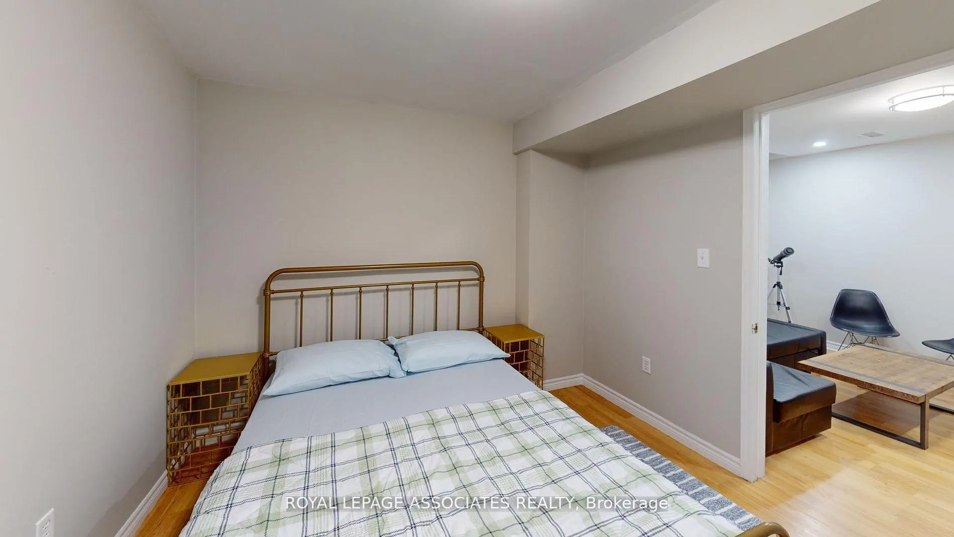 Photo 15 of 1821 Dalhousie Crescent, Oshawa, Samac — HOMEH