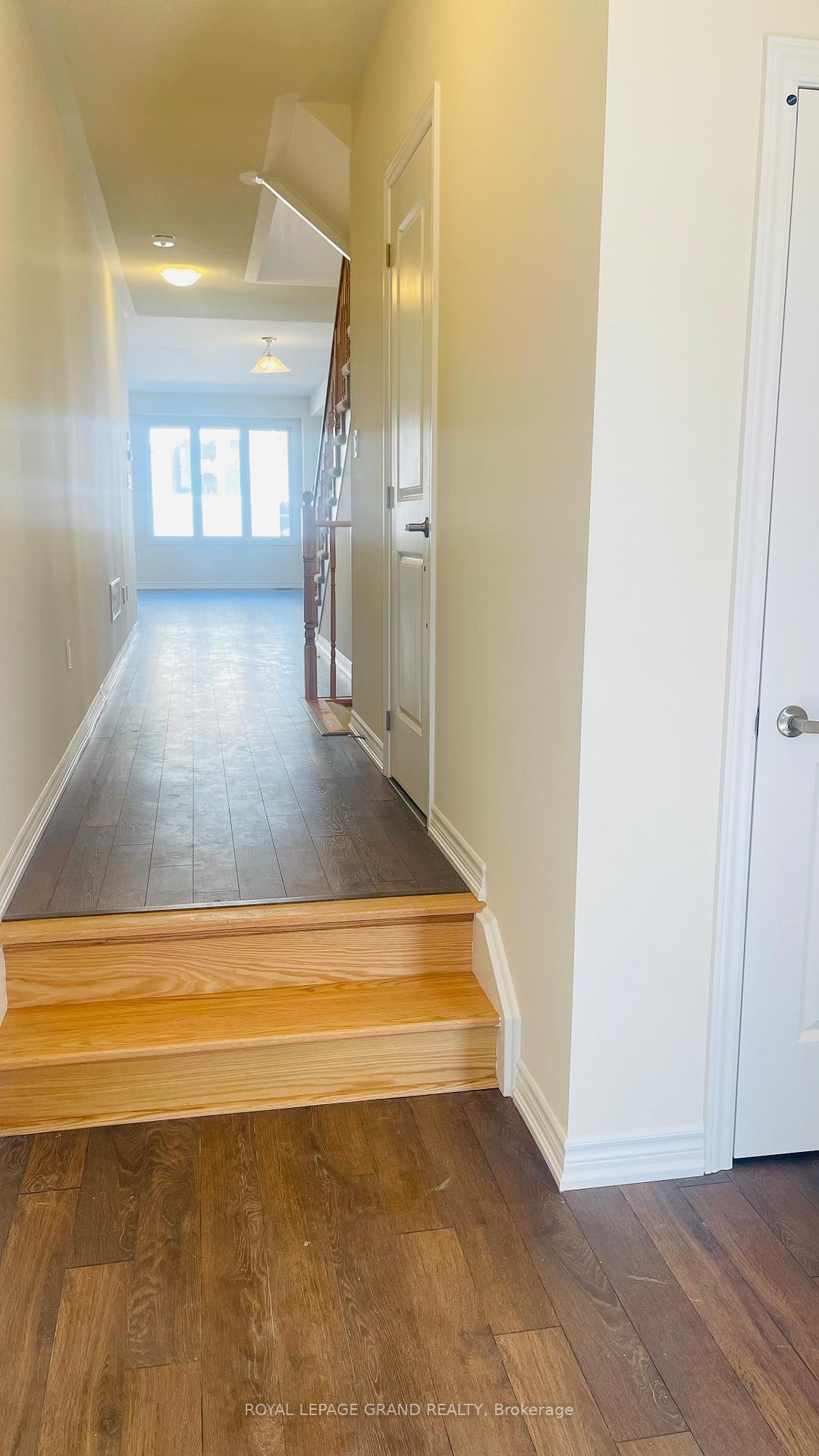 Photo 2 of 102 Molozzi Street, Erin — HOMEH
