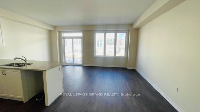 Photo 3 of 102 Molozzi Street, Erin — HOMEH