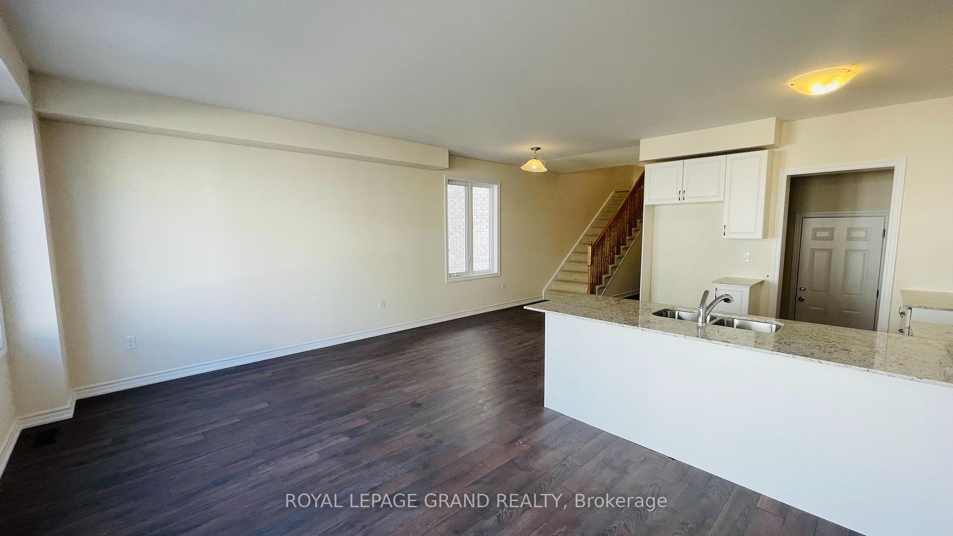 Photo 4 of 102 Molozzi Street, Erin — HOMEH