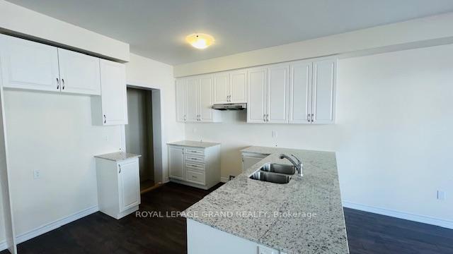 Photo 5 of 102 Molozzi Street, Erin — HOMEH