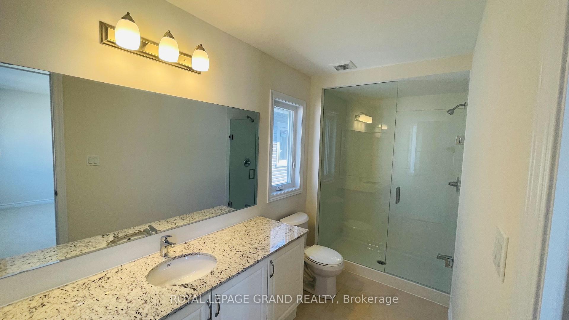 Photo 9 of 102 Molozzi Street, Erin — HOMEH
