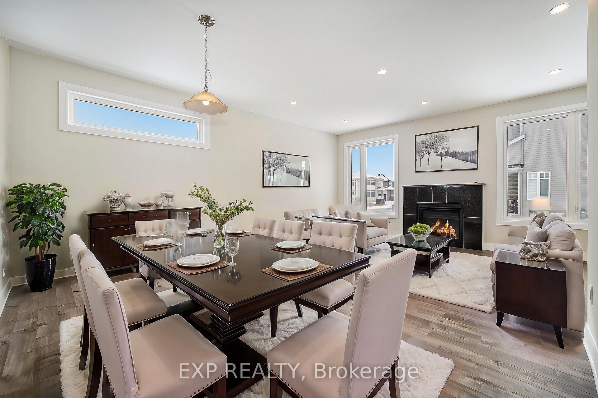 Photo 8 of 106 Dunlop Road, Carleton Place — HOMEH