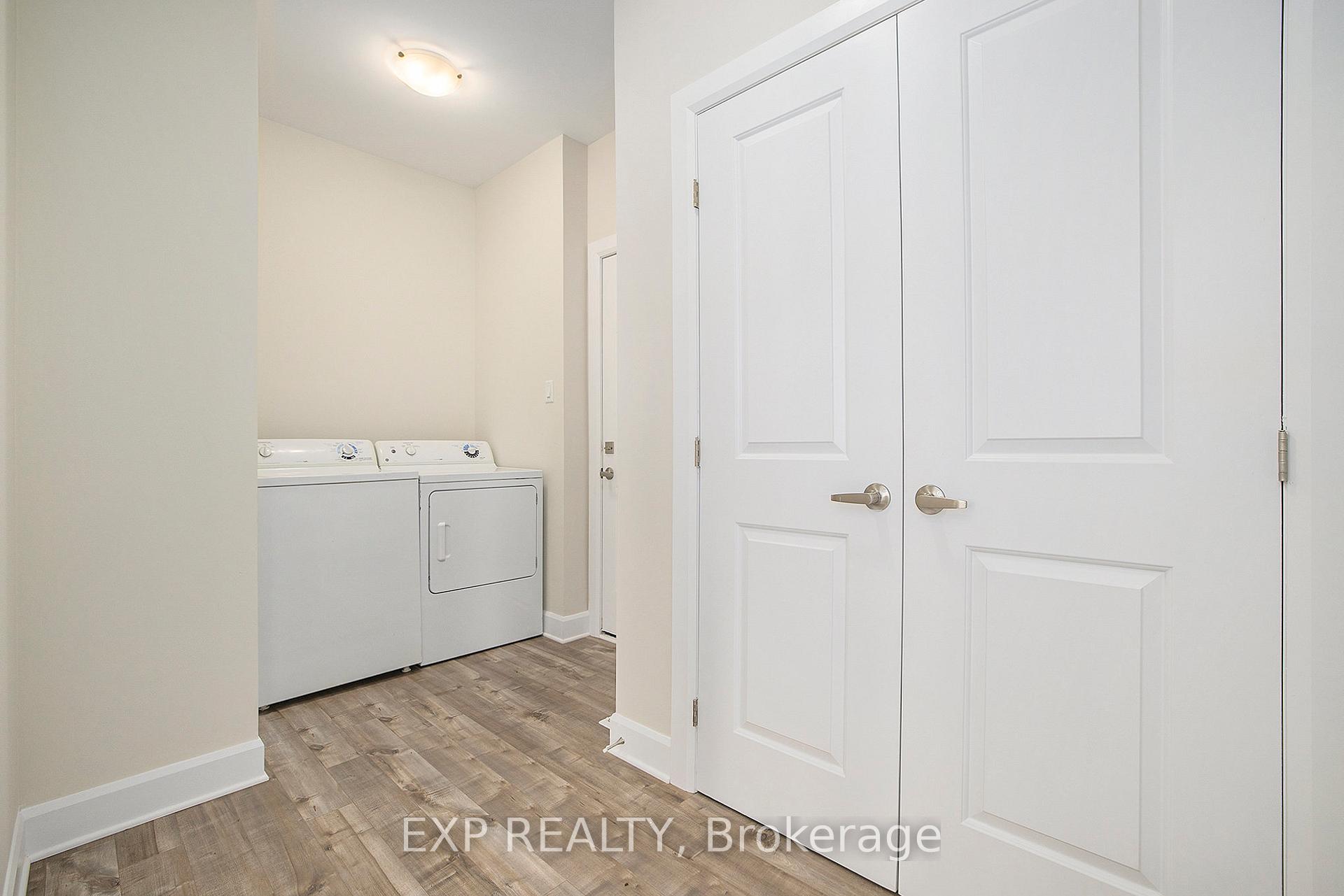 Photo 15 of 106 Dunlop Road, Carleton Place — HOMEH