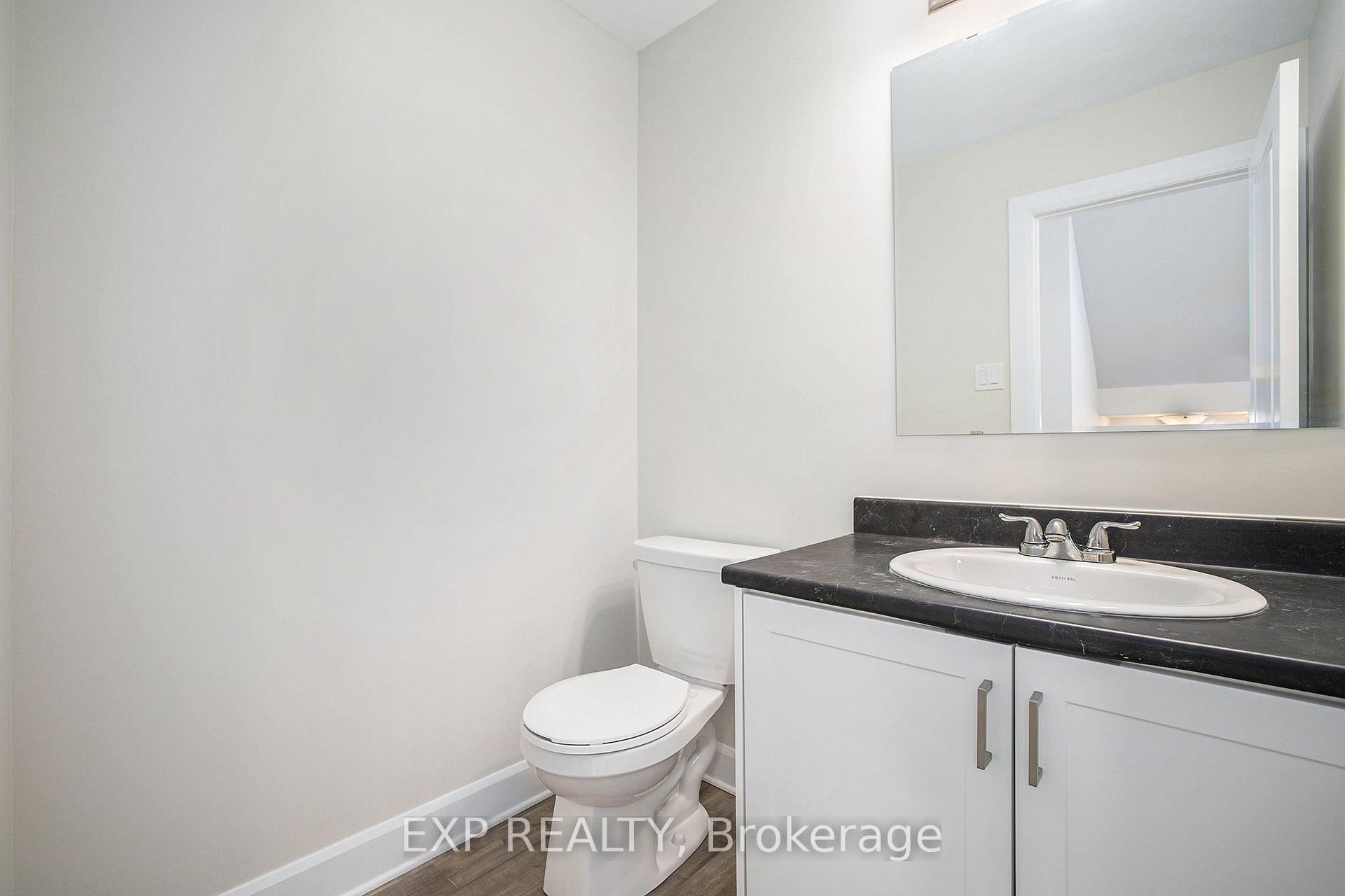 Photo 16 of 106 Dunlop Road, Carleton Place — HOMEH