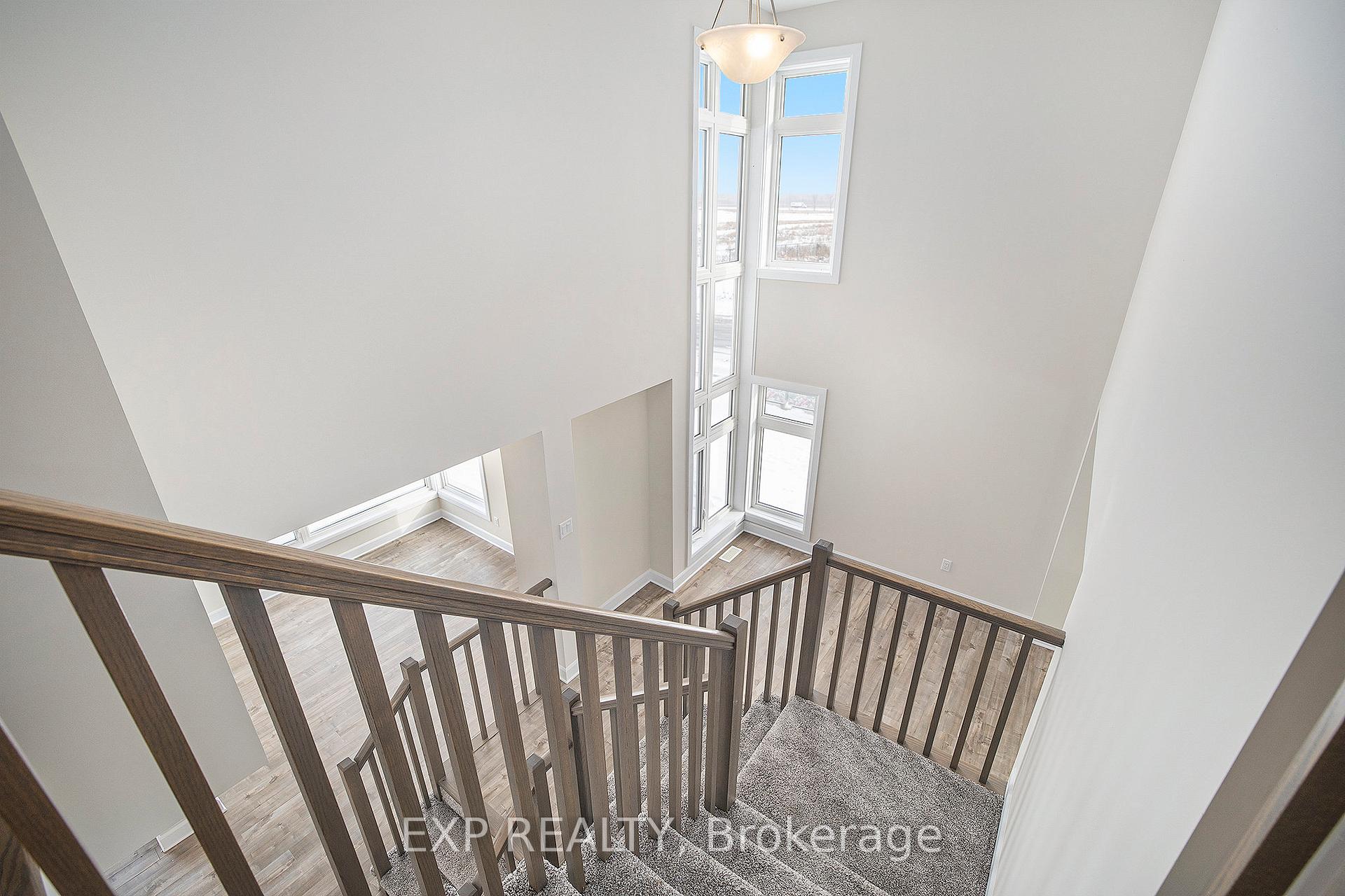 Photo 17 of 106 Dunlop Road, Carleton Place — HOMEH