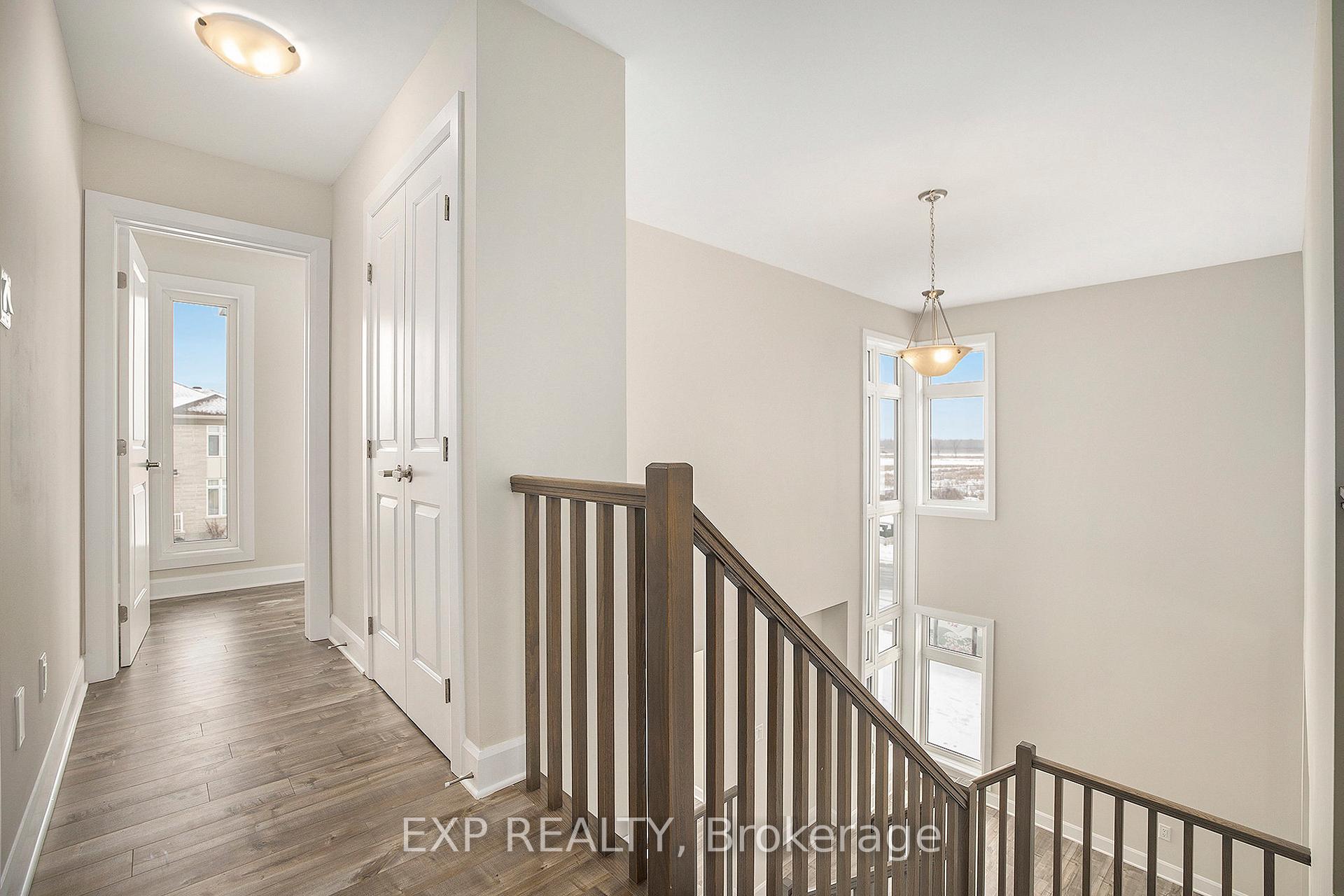 Photo 18 of 106 Dunlop Road, Carleton Place — HOMEH