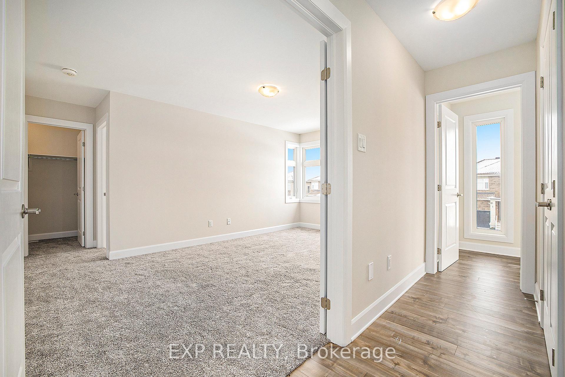 Photo 19 of 106 Dunlop Road, Carleton Place — HOMEH