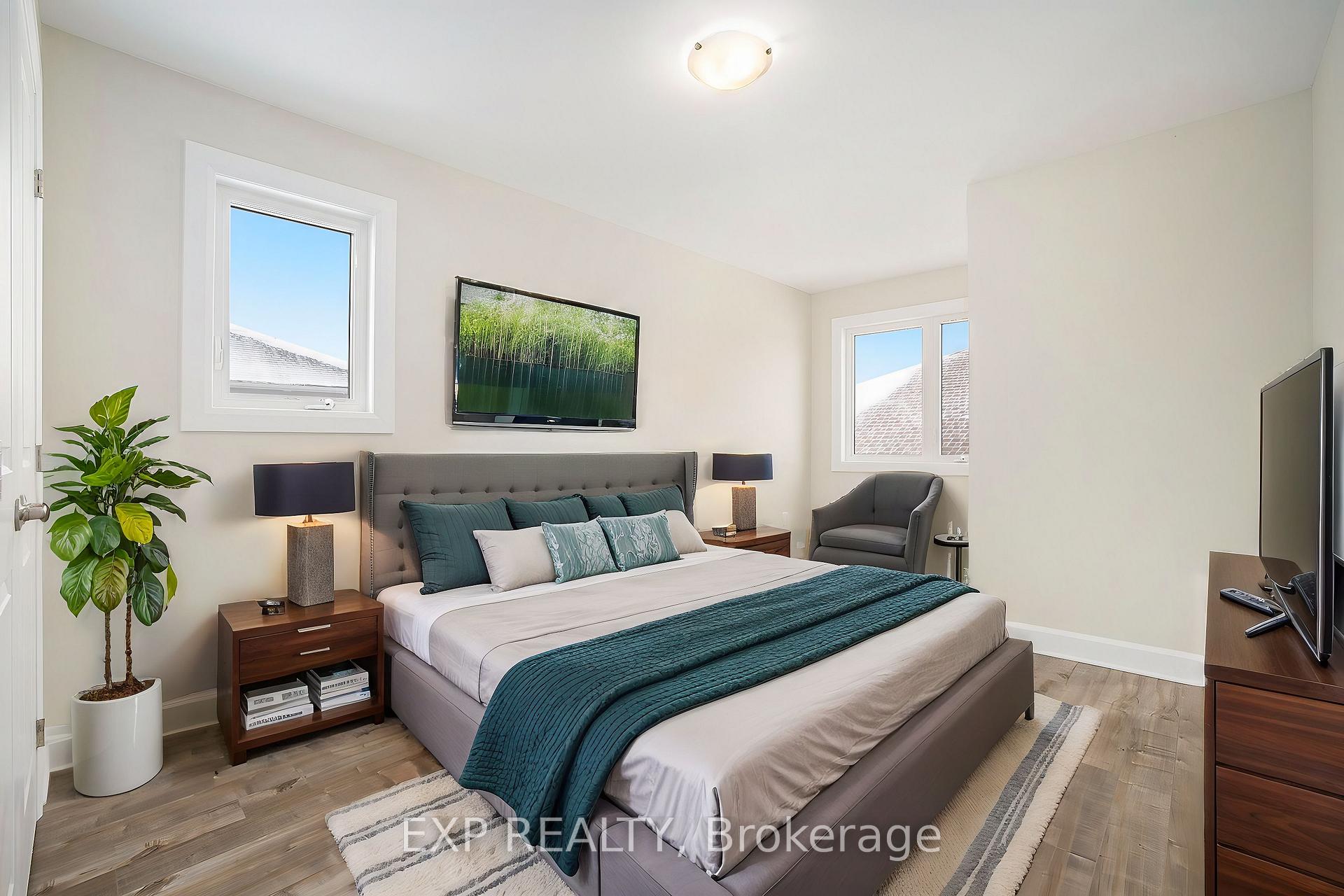 Photo 23 of 106 Dunlop Road, Carleton Place — HOMEH