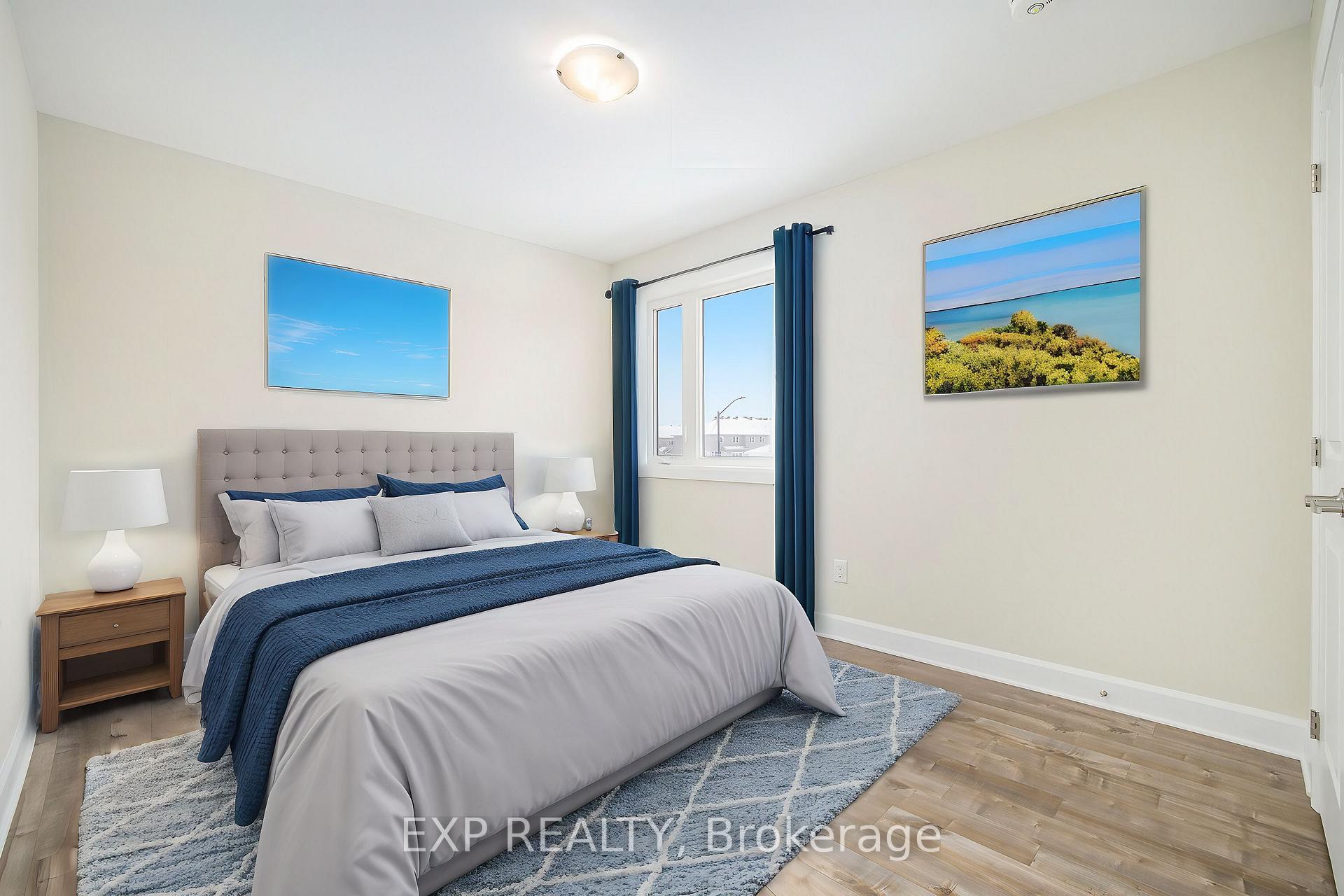 Photo 24 of 106 Dunlop Road, Carleton Place — HOMEH