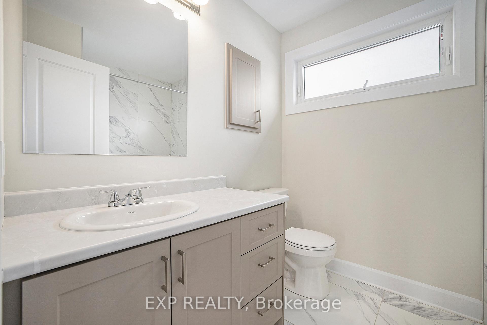 Photo 25 of 106 Dunlop Road, Carleton Place — HOMEH
