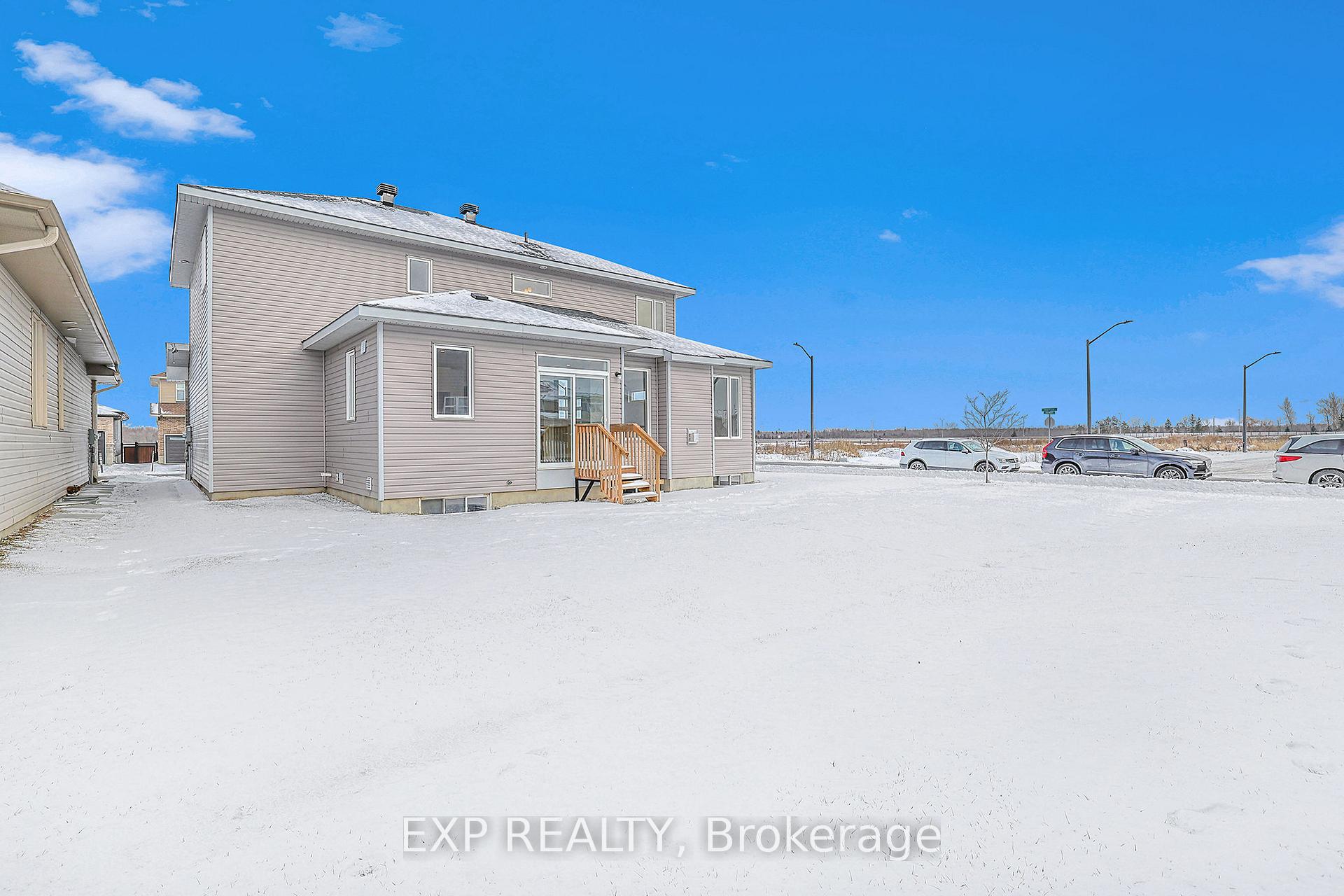 Photo 27 of 106 Dunlop Road, Carleton Place — HOMEH