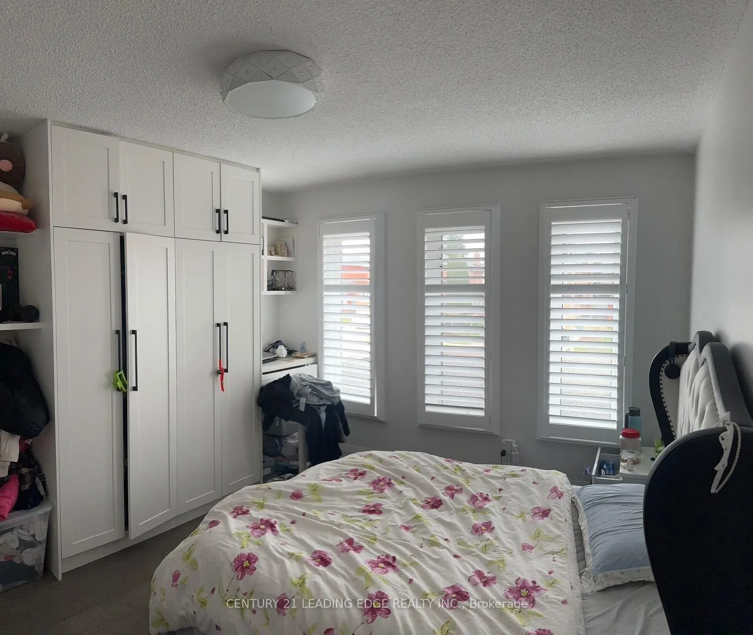 Photo 2 of Unit 2nd Floor, 15 Swansea Road, Markham, Village Green-South Unionville — HOMEH