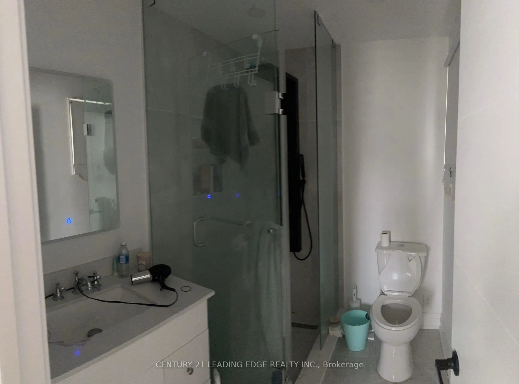 Photo 3 of Unit 2nd Floor, 15 Swansea Road, Markham, Village Green-South Unionville — HOMEH