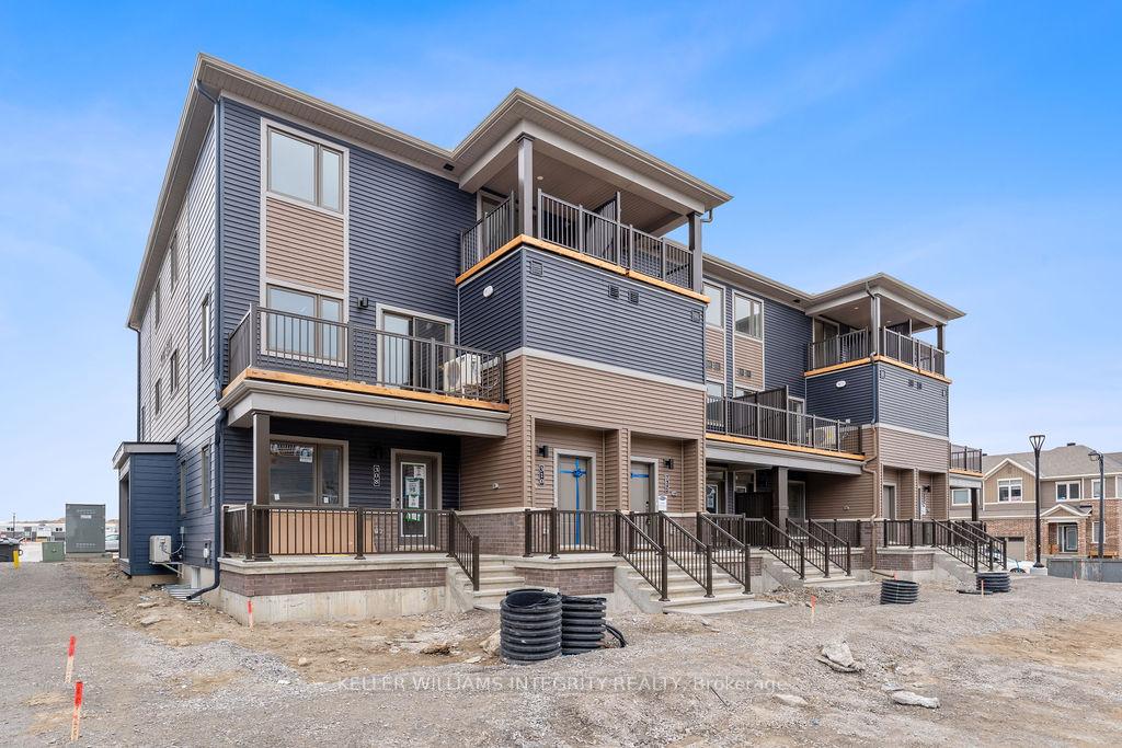 Front of 310 Lillian Freiman Private