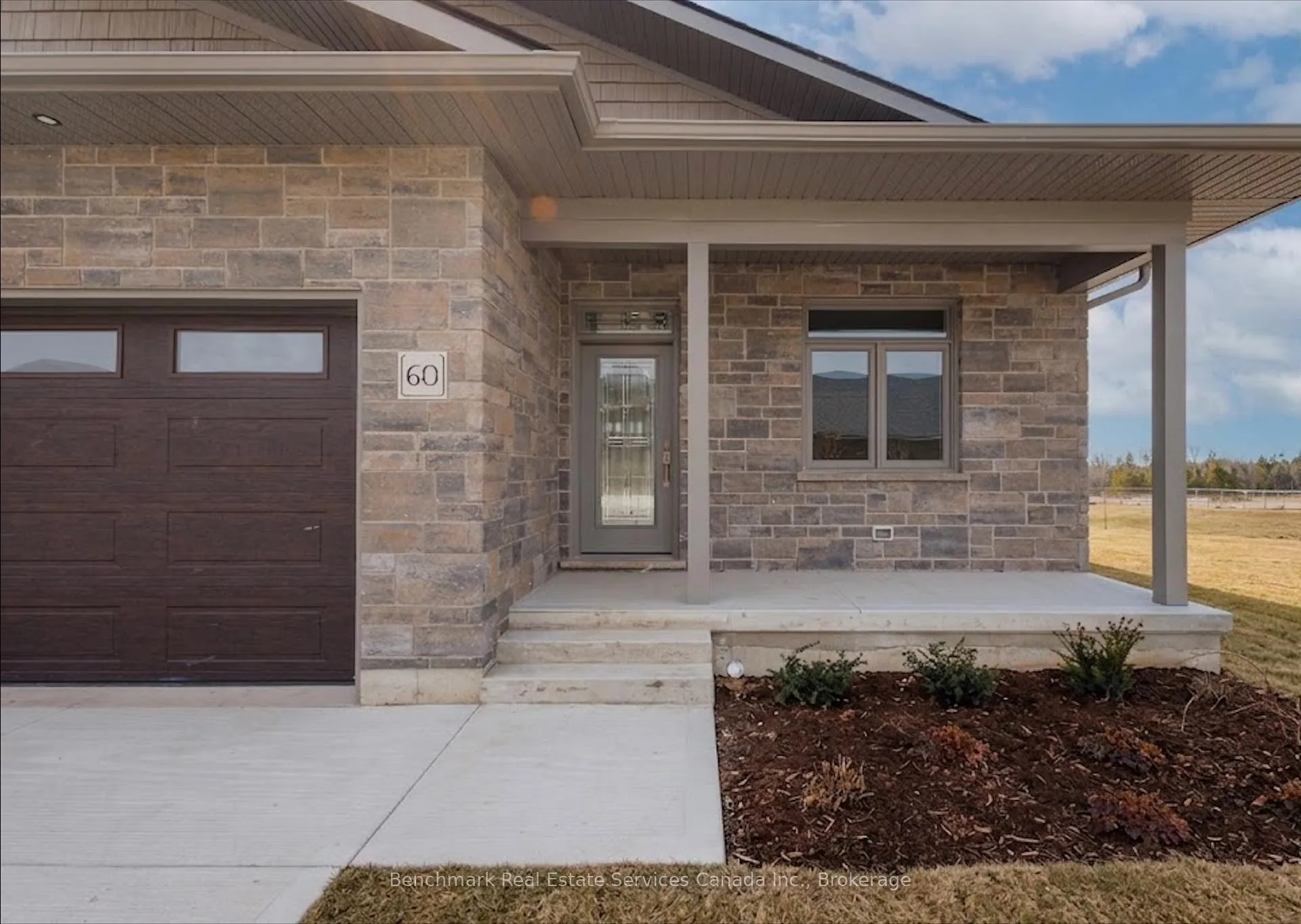 Photo of 60 Cavalier Crescent