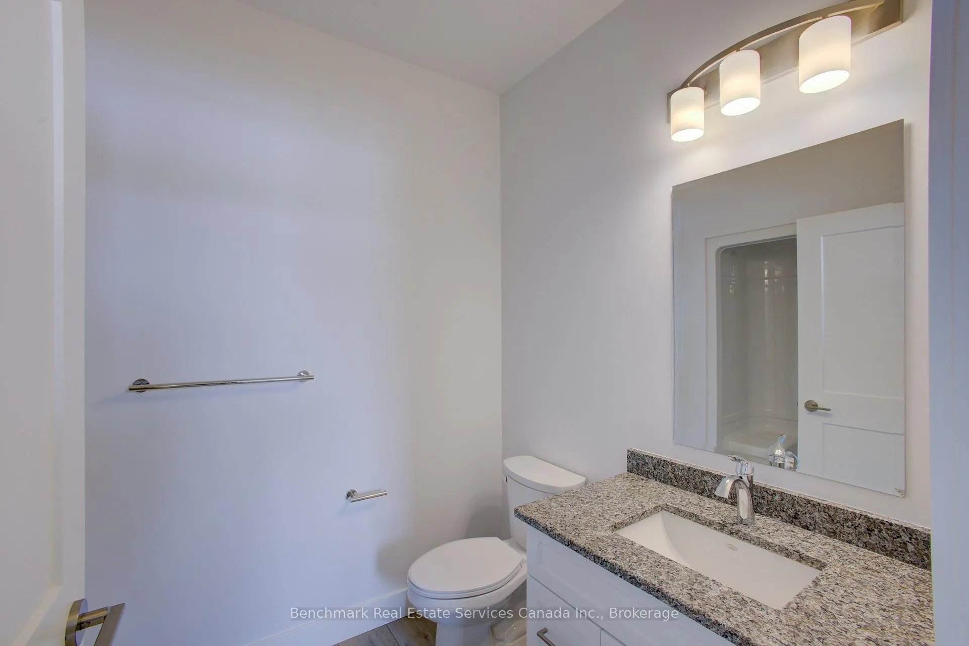 Photo 17 of 60 Cavalier Crescent, Huron-Kinloss — HOMEH
