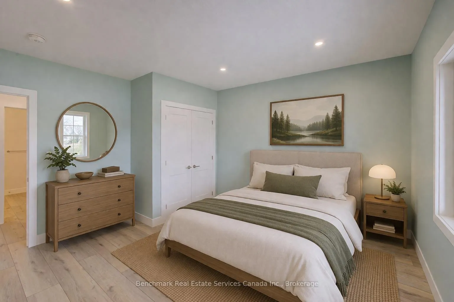 Photo 25 of 60 Cavalier Crescent, Huron-Kinloss — HOMEH