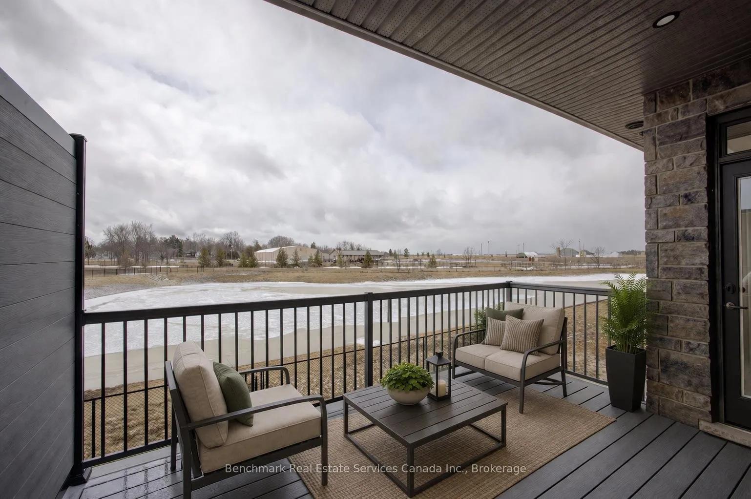 Photo 31 of 60 Cavalier Crescent, Huron-Kinloss — HOMEH