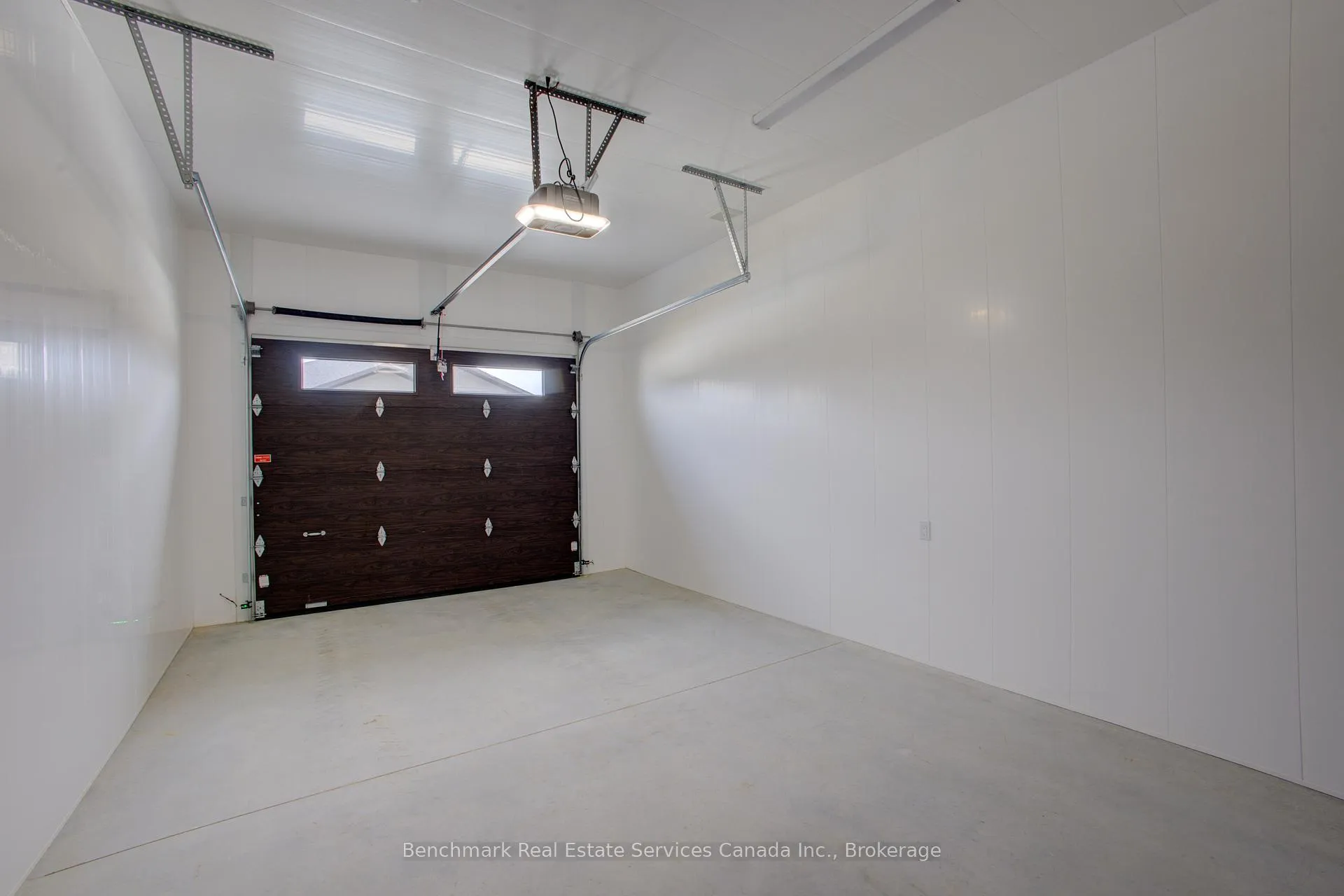 Photo 32 of 60 Cavalier Crescent, Huron-Kinloss — HOMEH