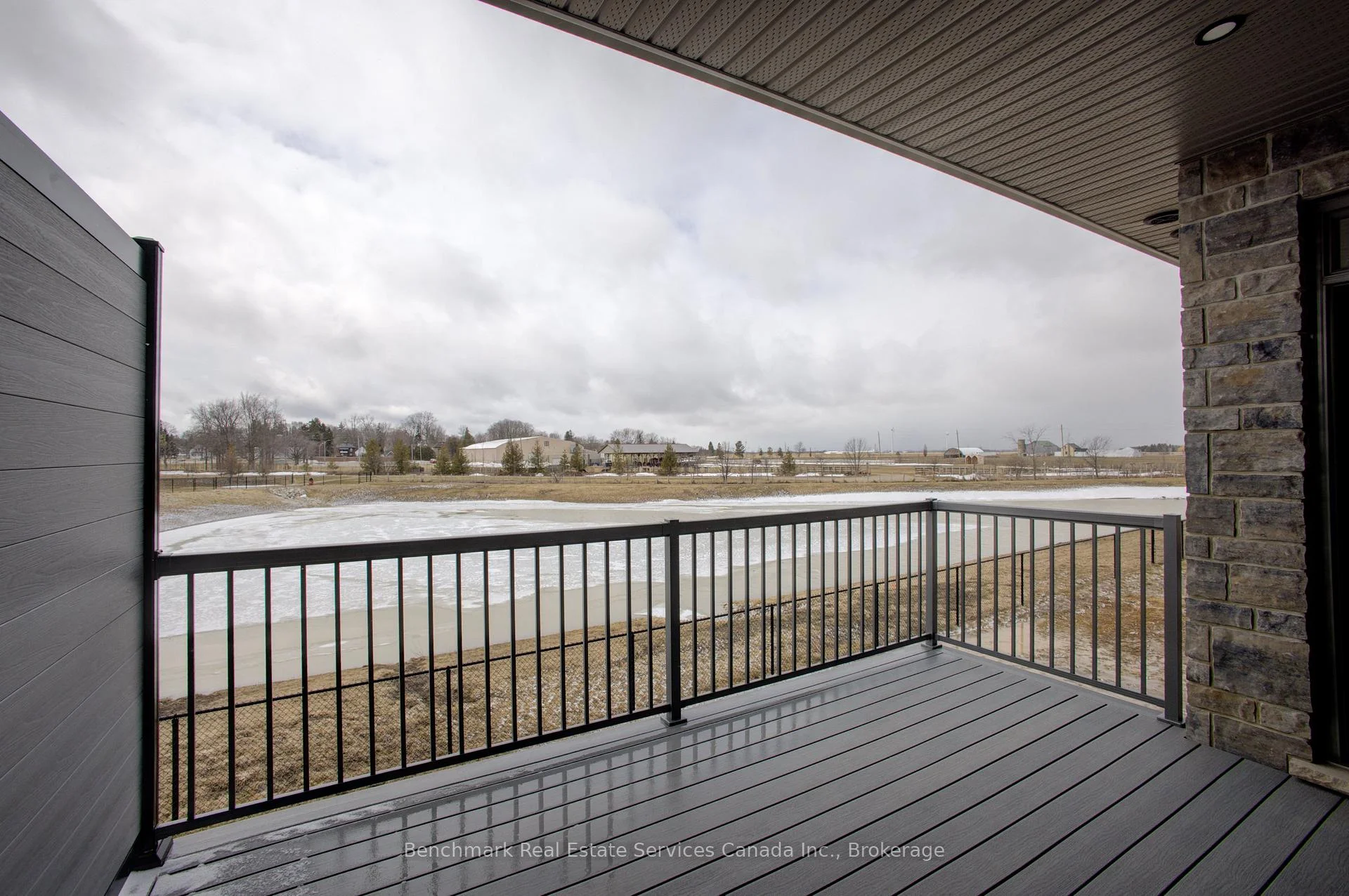 Photo 11 of 60 Cavalier Crescent, Huron-Kinloss — HOMEH