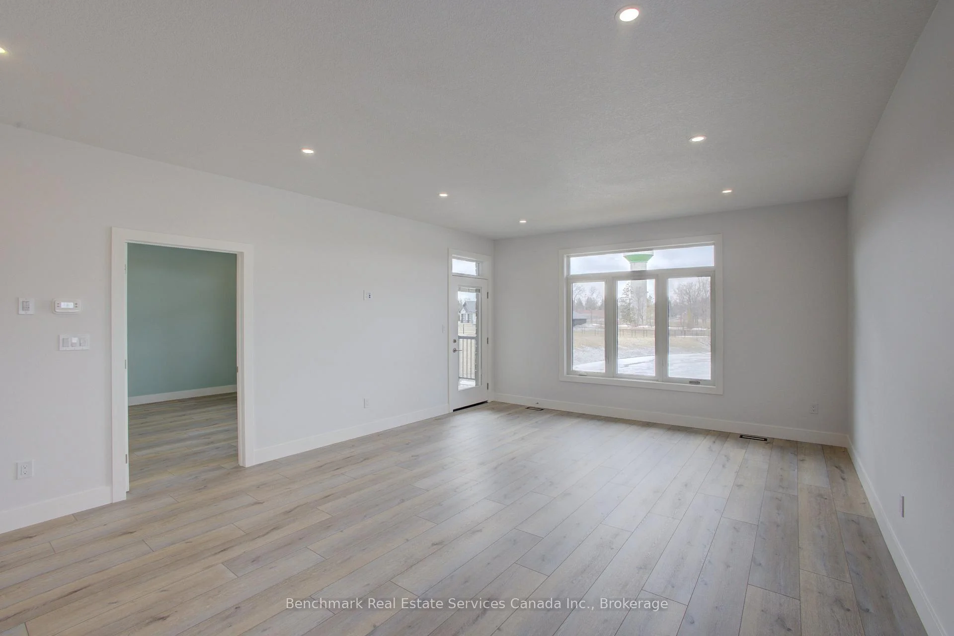 Photo 16 of 60 Cavalier Crescent, Huron-Kinloss — HOMEH
