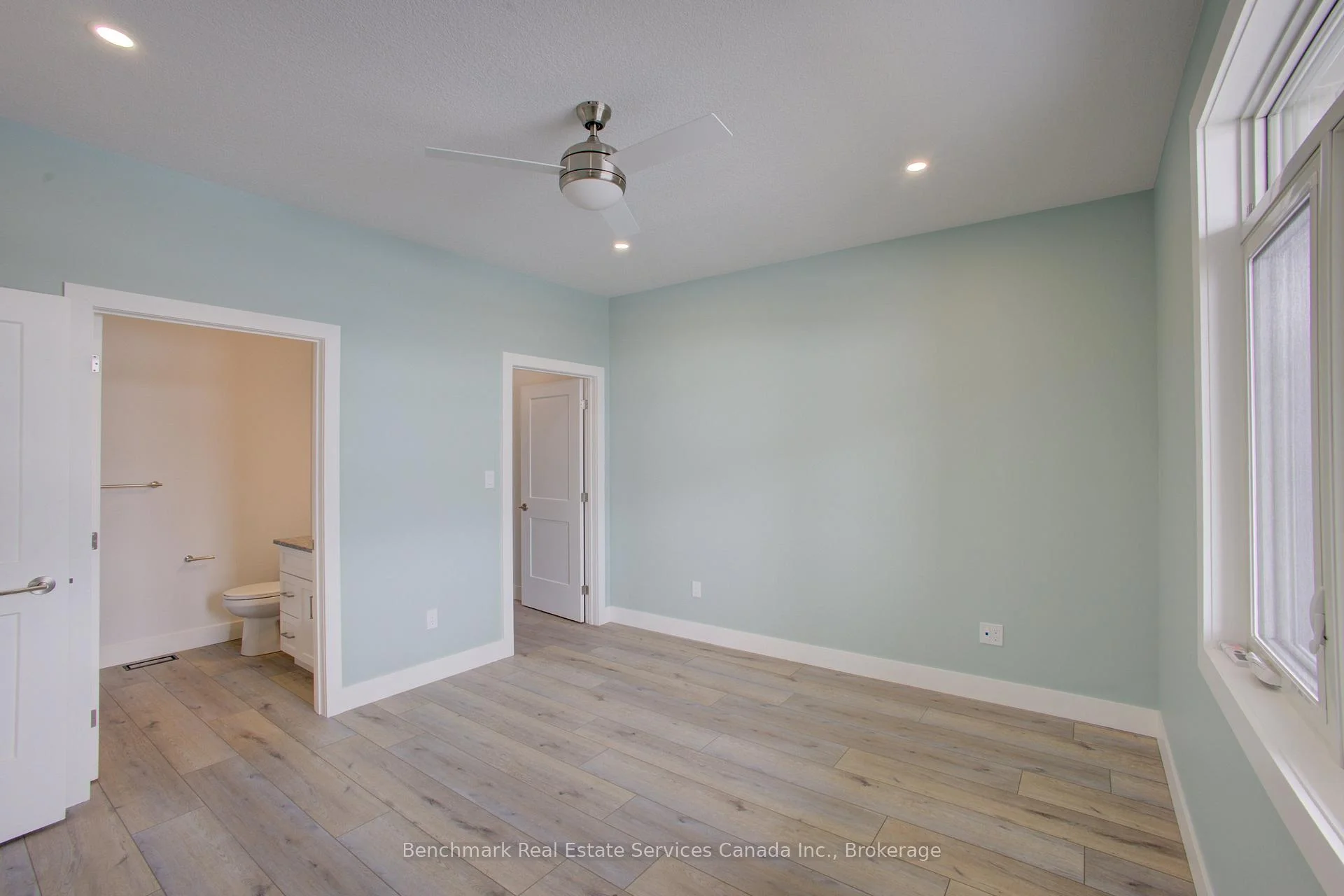 Photo 18 of 60 Cavalier Crescent, Huron-Kinloss — HOMEH