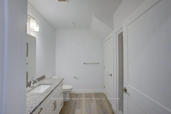 Photo 21 of 60 Cavalier Crescent, Huron-Kinloss — HOMEH